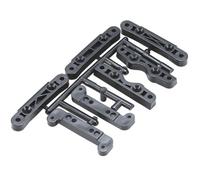 Kyosho IF124B Set di supporti a sospensione