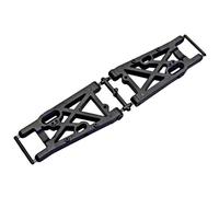 Kyosho IF234B - Braccio di sospensione posteriore inferiore