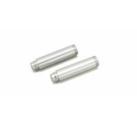 KYOSHO IF326-01 corpo ammortizzatori alluminio 61mm