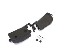 Kyosho IF478 - Set di batterie anteriori