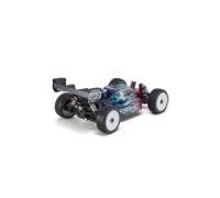 Kyosho Inferno MP11 1:8 4WD RC Nitro Buggy Kit