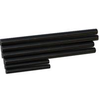 Kyosho Inferno MP9 TKI3-RTR Buggy Wishbone Pins Set K9V®