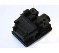 Kyosho Inferno MP9 TKI3-RTR Bulkhead Set Differentialgehäuse IF-408C K9V®