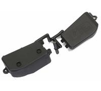 Kyosho Inferno MP9 TKI4 Buggy RC Box / Battery Box Set IF-478 KI9®