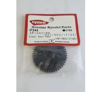 KYOSHO INFERNO NEO 2.0 - 3.0 - 4.0 RICAMBI ORIGINALI NUOVI - SCEGLI DAL MENU