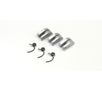 KYOSHO K.97053B Ceppi Frizione ADC INFERNO