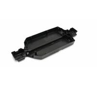 KYOSHO K.FA521S Telaio S FAZER MK2 RAGE 2.0