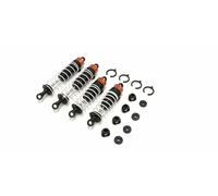 KYOSHO K.FA534 Ammortizzatori Idraulici FAZER MK2 RAGE 2.0