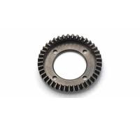 KYOSHO K.FA540-41 Corona Conica 41T FAZER MK2