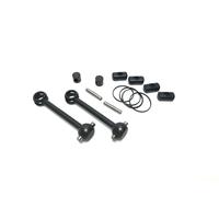 KYOSHO K.FAW202-1 Cardano S per FAW202 FAZER MK2