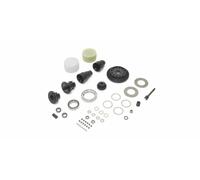 KYOSHO K.FAW227 Differenziale a Sfere TC FAZER MK2