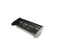 KYOSHO K.IF401BK Alettone Nero INFERNO MP9