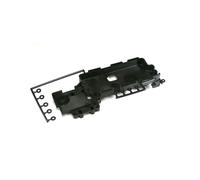Supporto Batteria per Inferno VE