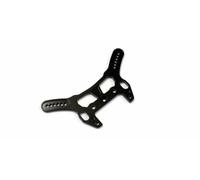 KYOSHO K.IG156 Supporto Ammortizzatori Anteriori CNC INFERNO GT3