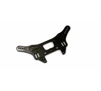 KYOSHO K.IG157 Supporto Ammortizzatori Posteriori CNC INFERNO GT3
