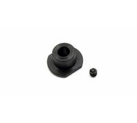 KYOSHO K.IGW008B-06 Supporto Corona Scatola Cambio INFERNO GT2 RACE