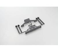 Kyosho Karosserie Supporti / K.IG104Kyosho