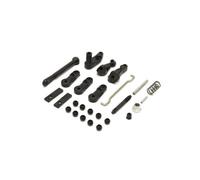 Kyosho Kit salvaservo - FA504