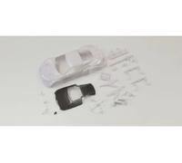 Kyosho Mini-z Honda NSX CONCEPT-GT2014White Body set MZN166