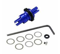 Kyosho Mini Z MDW018 Sfera Differenziale Set Mini-Z AWD 69950 Dal Giappone