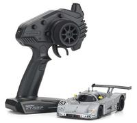 Kyosho Mini-Z MR03 RWD Sauber Mercedes C9 No.63 LM 1989 (W-LM/KT531P)