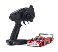 Kyosho Mini-Z MR03 RWD Toyota GT-One TS020 No.3 1999 (W-LM/KT531P)