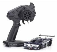 Kyosho Mini-Z MR04 RWD Sauber Mercedes C9 LM 1987 No.61 - Automodello Elettrico