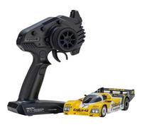 Kyosho Mini-Z RWD MR-04 Readyset Porsche 962 C Coupe LH No.7 LM 1987 32363TQ