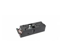 Kyosho Multi-Starter Box 3.0 per Inferno MP10, MP9, Neo, GT2, GT3, MP10T, NEO ST Series - Adatto per motori orizzontali e verticali - Tipo ad alta potenza con 2 motori ad alta coppia 550 Classe