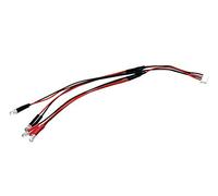Kyosho Kit Di Illuminazione Mini-Z / K.MZW429R