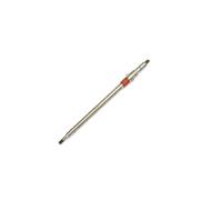 Kyosho Perno Per Differenziale a Sfera Mini-Z MR015-02-03 - mm-Rm Tipo - Titan /