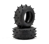 Kyosho Pneumatici per Mini-Z Buggy Tipo MIXTIMA Confezione da 2