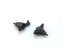 Kyosho Portafuselli posteriori 1:10 - EZ007