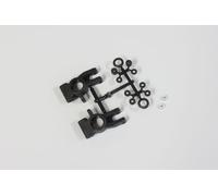 Kyosho Portafuselli posteriori - IF114B