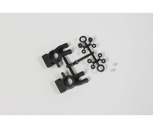 Kyosho Portafuselli posteriori - IF114B