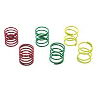 Kyosho- Ressort, K.MDW004, Multicolore