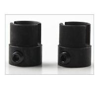 Kyosho Ricambi - Bicchierino differenziale (2 Pz) - Inferno ST- GT - Mad Force-s