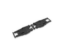 Kyosho Ricambi Braccetti Posteriore Inferiore MP11 (2)