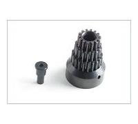 Kyosho Ricambi - Campana frizione 3 marce MA011D
