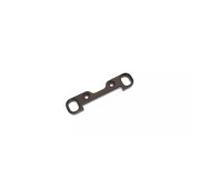 Kyosho Ricambi Inferno MP11 Supporto Bracci Inferiore Anteriore IF707