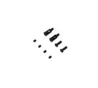 Kyosho Ricambi King Pin Kyosho Inferno MP11 IF711