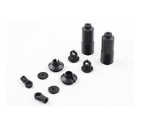 Kyosho ricambi per ammortizzatori Neo