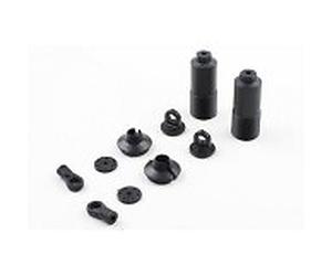 Kyosho ricambi per ammortizzatori Neo