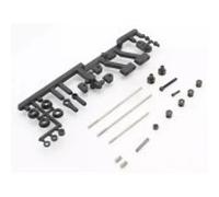 Kyosho Ricambi Tiranti Kyosho Inferno MP11
