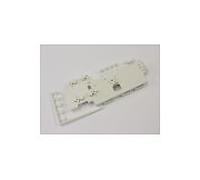 Kyosho Ricambi Vano batteria Kyosho Inferno VE bianco
