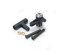 KYOSHO Salvaservo Servo Saver Set - Inferno MP7.5 - IF128