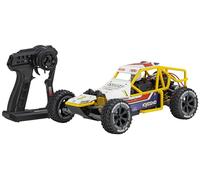 Kyosho Sand Master 2.0 RTR 1/10-34405T1B