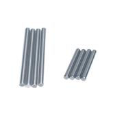 Kyosho Sandmaster 1:10 Buggy Wishbone Pins Shaft Set EZ016 KSK®