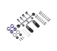 Kyosho Set ammortizzatori MFR/Inferno Neo/R