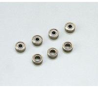 Kyosho Set Di Cuscinetti Mini-Z / K.MZW1Kyosho